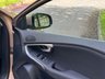 USED 2012 62 VOLVO V40 1.6 T3 SE 5d 148 BHP 