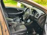 USED 2012 62 VOLVO V40 1.6 T3 SE 5d 148 BHP 