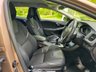 USED 2012 62 VOLVO V40 1.6 T3 SE 5d 148 BHP 