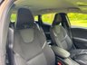 USED 2012 62 VOLVO V40 1.6 T3 SE 5d 148 BHP 