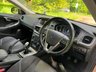 USED 2012 62 VOLVO V40 1.6 T3 SE 5d 148 BHP 