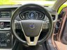 USED 2012 62 VOLVO V40 1.6 T3 SE 5d 148 BHP 