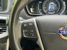 USED 2012 62 VOLVO V40 1.6 T3 SE 5d 148 BHP 