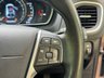 USED 2012 62 VOLVO V40 1.6 T3 SE 5d 148 BHP 