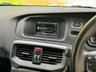 USED 2012 62 VOLVO V40 1.6 T3 SE 5d 148 BHP 