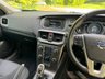 USED 2012 62 VOLVO V40 1.6 T3 SE 5d 148 BHP 
