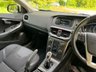 USED 2012 62 VOLVO V40 1.6 T3 SE 5d 148 BHP 
