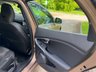 USED 2012 62 VOLVO V40 1.6 T3 SE 5d 148 BHP 