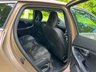 USED 2012 62 VOLVO V40 1.6 T3 SE 5d 148 BHP 