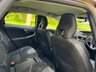 USED 2012 62 VOLVO V40 1.6 T3 SE 5d 148 BHP 
