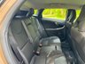 USED 2012 62 VOLVO V40 1.6 T3 SE 5d 148 BHP 