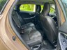 USED 2012 62 VOLVO V40 1.6 T3 SE 5d 148 BHP 