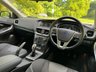 USED 2012 62 VOLVO V40 1.6 T3 SE 5d 148 BHP 