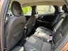 USED 2012 62 VOLVO V40 1.6 T3 SE 5d 148 BHP 