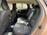 USED 2012 62 VOLVO V40 1.6 T3 SE 5d 148 BHP 