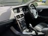 USED 2012 62 VOLVO V40 1.6 T3 SE 5d 148 BHP 