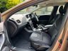 USED 2012 62 VOLVO V40 1.6 T3 SE 5d 148 BHP 