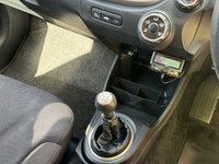 USED 2010 60 HONDA JAZZ 1.3 I-VTEC SI 5d 98 BHP 