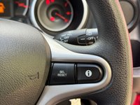 USED 2010 60 HONDA JAZZ 1.3 I-VTEC SI 5d 98 BHP 