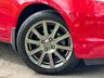 USED 2010 60 HONDA JAZZ 1.3 I-VTEC SI 5d 98 BHP 