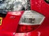 USED 2010 60 HONDA JAZZ 1.3 I-VTEC SI 5d 98 BHP 