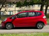 USED 2010 60 HONDA JAZZ 1.3 I-VTEC SI 5d 98 BHP 