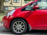 USED 2010 60 HONDA JAZZ 1.3 I-VTEC SI 5d 98 BHP 
