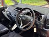 USED 2010 60 HONDA JAZZ 1.3 I-VTEC SI 5d 98 BHP 
