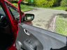 USED 2010 60 HONDA JAZZ 1.3 I-VTEC SI 5d 98 BHP 