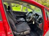 USED 2010 60 HONDA JAZZ 1.3 I-VTEC SI 5d 98 BHP 
