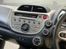 USED 2010 60 HONDA JAZZ 1.3 I-VTEC SI 5d 98 BHP 