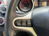 USED 2010 60 HONDA JAZZ 1.3 I-VTEC SI 5d 98 BHP 