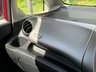 USED 2010 60 HONDA JAZZ 1.3 I-VTEC SI 5d 98 BHP 