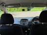 USED 2010 60 HONDA JAZZ 1.3 I-VTEC SI 5d 98 BHP 