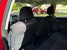 USED 2010 60 HONDA JAZZ 1.3 I-VTEC SI 5d 98 BHP 