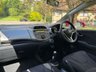 USED 2010 60 HONDA JAZZ 1.3 I-VTEC SI 5d 98 BHP 