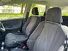 USED 2010 60 HONDA JAZZ 1.3 I-VTEC SI 5d 98 BHP 