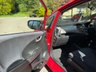 USED 2010 60 HONDA JAZZ 1.3 I-VTEC SI 5d 98 BHP 