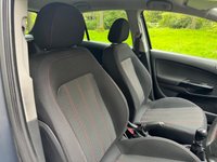 USED 2013 13 VAUXHALL CORSA 1.4 SXI AC 5d 98 BHP 