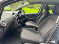 USED 2013 13 VAUXHALL CORSA 1.4 SXI AC 5d 98 BHP 