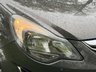 USED 2013 13 VAUXHALL CORSA 1.4 SXI AC 5d 98 BHP 