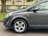 USED 2013 13 VAUXHALL CORSA 1.4 SXI AC 5d 98 BHP 