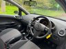 USED 2013 13 VAUXHALL CORSA 1.4 SXI AC 5d 98 BHP 
