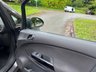 USED 2013 13 VAUXHALL CORSA 1.4 SXI AC 5d 98 BHP 
