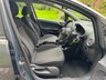 USED 2013 13 VAUXHALL CORSA 1.4 SXI AC 5d 98 BHP 