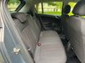USED 2013 13 VAUXHALL CORSA 1.4 SXI AC 5d 98 BHP 