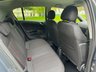 USED 2013 13 VAUXHALL CORSA 1.4 SXI AC 5d 98 BHP 