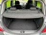 USED 2013 13 VAUXHALL CORSA 1.4 SXI AC 5d 98 BHP 