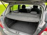 USED 2013 13 VAUXHALL CORSA 1.4 SXI AC 5d 98 BHP 