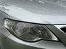 USED 2011 11 VOLKSWAGEN PASSAT 2.0 CC GT TDI BLUEMOTION TECHNOLOGY 4d 168 BHP 